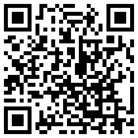 qrcode für Schneider Electric LC1D18FE7 - Leistungsschütz 3p 1S 1Ö 7 5kW 400VAC3 18A 115V 50/60Hz