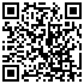 qrcode für MIB Messzeuge 06061152 - Parallelanschlag PAAR Genauigkeit 0/ 0 02mm Typ 811