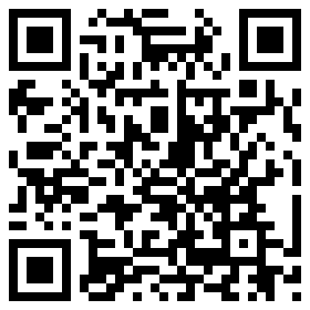 qrcode für Schneider Electric LC1D18G7 - Leistungsschütz 3p 1S 1Ö 7 5kW 400VAC3 18A 120V 50/60Hz
