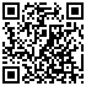 qrcode für Shelly Shutter x2 BLU RC Button Pack - Shelly_Shutter_BLU4_