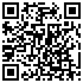 qrcode für Ajax Homeautomation LightSwitch Relay LightCore (2 gang) vertical - 83428.142.NC