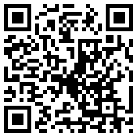 qrcode für Miboxer K3-B - Synergy LED Fernbedienung Rotating Wheel Remote 4GHz (b) dual white