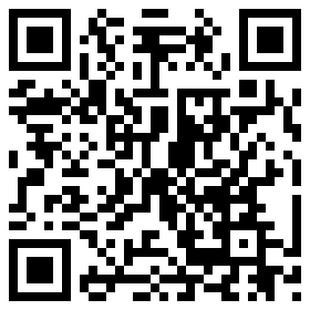 qrcode für Schneider Electric LA1KN31M - Hilfsschalterblock 3S 1Ö Schraubklemmen