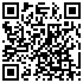 qrcode für Miboxer Synergy LED 3PH Track Spotlight 30W CCT Zigbee 0 4G schwarz*Milight/* - TS2-30B-ZR