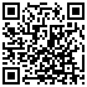 qrcode für Trilux 9002018435