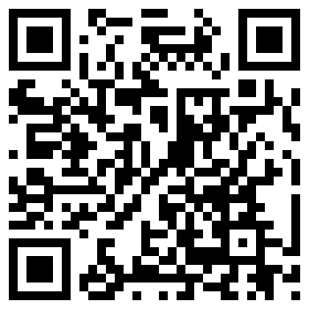qrcode für Axis Netzwerkkamera Fix Dome P3285 LV HDTV 1080p - 02980-001