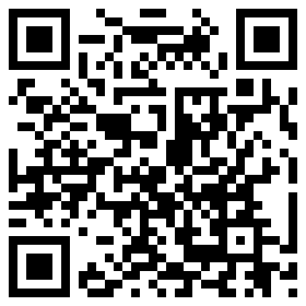 qrcode für Axis Netzwerkkamera Fix Dome P3275 LVE HDTV 1080p - 03150-001
