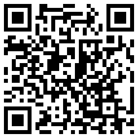 qrcode für Axis Netzwerkkamera Fix Dome P3285 LVE HDTV 1080p - 02981-001