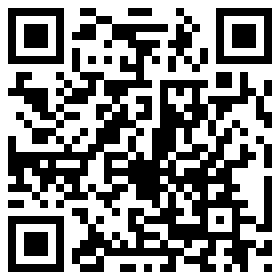 qrcode für Schneider Electric LP1K0601BD3 - Leistungsschütz 3pol 1Ö 2 2kW 400VAC3 6A 24VDC