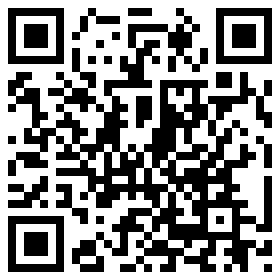 qrcode für BEGA 33590A - Wandleuchte 6 4W 490lm 3000K silber