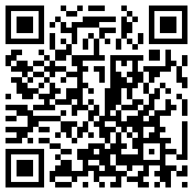 qrcode für Axis Netzwerkkamera Fix Dome P3275 LVE 29mm HDTV 1080p - 03151-001
