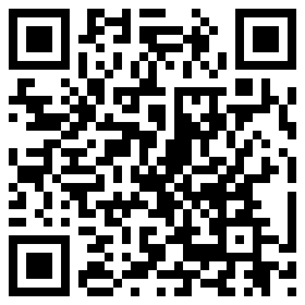 qrcode für Schneider Electric LP2K0601BD3 - Wendeschützkombin 3pol 1Ö 2 2kW 400VAC3 6A 24VDC