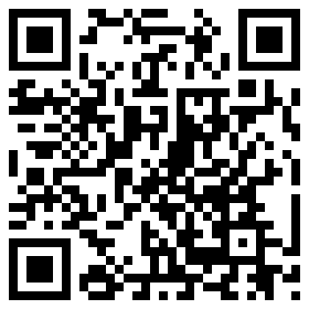 qrcode für Helios Apparatebau TSSW 5 - Helios Drehzahl Steuertrafo 1ph 230V 5 0A Schaltschrankeinb 6522