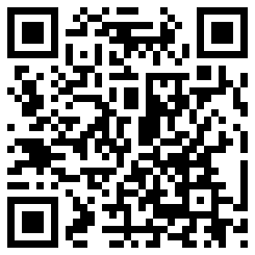 qrcode für Schneider Electric LP2K0610BD3 - Wendeschützkombin 3pol 1S 2 2kW 400VAC3 6A 24VDC