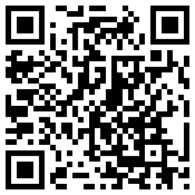 qrcode für TURCK Personenschutz Lichtvorhang Empfänger 3073560 - LS2LR30-1050Q8