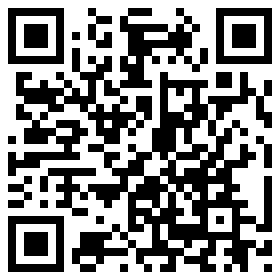 qrcode für Siemens 3VA2440-7JP42-0AA0 - Leistungsschalte IN=400A IR=160A 400A