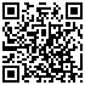 qrcode für Axis Netzwerkkamera Fix Dome P3285 LVE 29mm HDTV 1080p - 02982-001