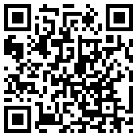 qrcode für Niedax KKL 50.050 - KKL50 050 Kabelrinne GFK 50x50x3000mm angeform Verbinder gel