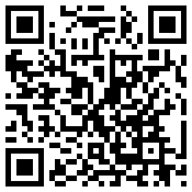 qrcode für Axis Netzwerkkamera Fix Dome P3277 LV 5MP - 03152-001