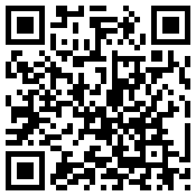 qrcode für Schneider Electric LC2K0901B7 - Wendeschützkombin 3p 1Ö 4kW 400VAC3 9A 24V 50/60Hz