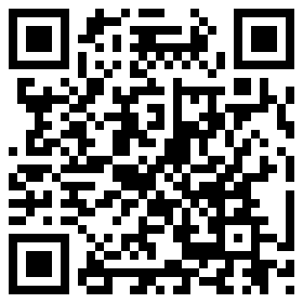 qrcode für Axis Netzwerkkamera Fix Dome P3277 LVE 5MP - 03153-001