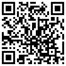 qrcode für ABB 2CSG300100R1211