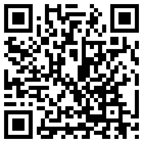 qrcode für ABB 2CSM208141R1000