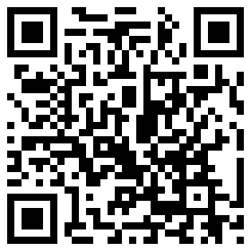 qrcode für Axis Netzwerkkamera Fix Dome P3287 LVE 5MP - 02984-001