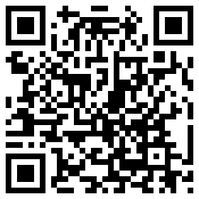 qrcode für Axis Netzwerkkamera Fix Dome P3278 LV 8MP - 03154-001