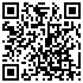 qrcode für Schneider Electric LA4KE1E - Beschaltungsmodul Varistor 32 48VAC/DC LC1K