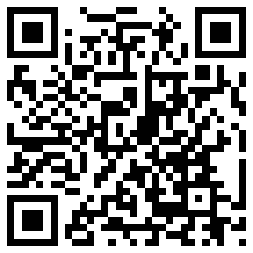 qrcode für OBO Bettermann 101 VL2000 - Fangstange verjüngt 2000mm Alu 5401983