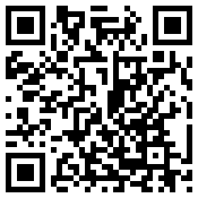 qrcode für Axis Netzwerkkamera Fix Dome P3288 LV 8MP - 02985-001