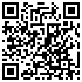 qrcode für Schneider Electric LC1D18SD - Leistungsschütz 3p 1S 1Ö 7 5kW 400VAC3 18A 72VDC