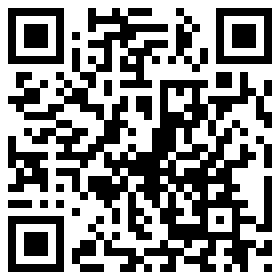qrcode für Axis Zubehör Pendant Kit TQ3104 - 03244-001