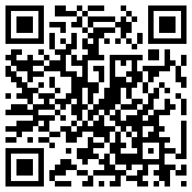 qrcode für Axis Zubehör RECESSED MOUNT TP3206 E - 03267-001