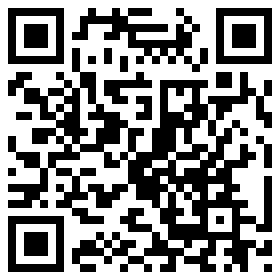 qrcode für Schneider Electric LC1D183P7 - Leistungsschütz 3p 1S 1Ö 7 5kW 400VAC3 18A 230VAC