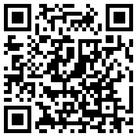 qrcode für Axis Zubehör RECESSED MOUNT TP3205 - 03266-001