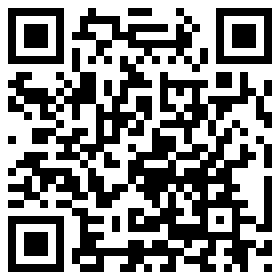 qrcode für Jabra Evolve Stereo USB A - 2699-820-109