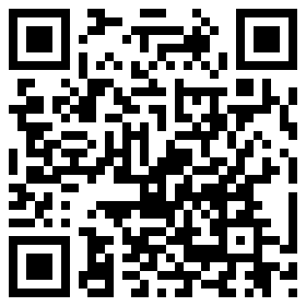 qrcode für TURCK Personenschutz Lichtvorhang Empfänger 3073561 - LS2LR30-1200Q8