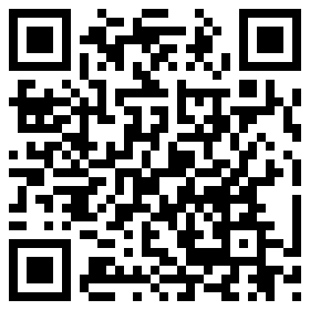 qrcode für Ajax Homeautomation Abdeckung Outlet SoloCover (smart) [type F] *schwarz* - 52805.164.BL