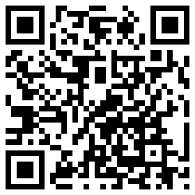 qrcode für Ajax Homeautomation Abdeckung Outlet SoloCover (smart) [type F] *weiß* - 72572.164.WH
