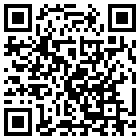 qrcode für Schneider Electric LC1D253BL - Leistungsschütz 3p 1S 1Ö 11kW 400VAC3 25A 24VDC