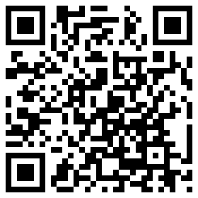 qrcode für Phoenix Contact FKC 2,5/ 2-STF-5,08 - 1873207 Leiterplattensteckverbinder