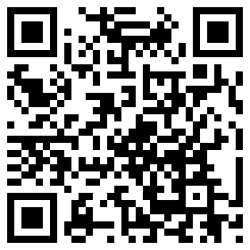 qrcode für Ajax Homeautomation Abdeckung Outlet SideCover (basic) [type F] *weiß* - 89071.163.WH