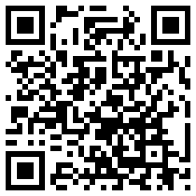 qrcode für MikroTik LHG-5axD - LHG ax with 5dBi antenna 1x Gigabit PoE