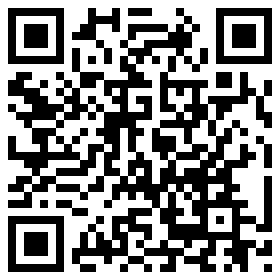 qrcode für MikroTik LHG XL ax with 27dBi antenna 1x Gigabit PoE - LHG-5axD-XL