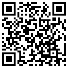 qrcode für Hanwha Videoüberwachung Hanwha Techwin IP Cam Fixed Dome 360° - QNF-C9010