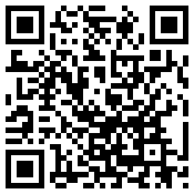 qrcode für Hanwha Videoüberwachung Hanwha Techwin IP Cam Fixed Dome 360° - QNF-C9010V