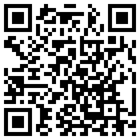 qrcode für Bachmann 912.0168
