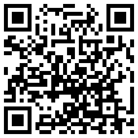 qrcode für Synergy 21 LED office line Wand Panel weiss WW dimmbar - S21-LED-NB250098